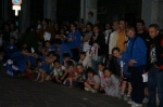 Filename=gara_villasanta_serale_033.jpg
Filesize=40KiB
Dimensions=640x426
Date added=May 02, 2010 gara_villasanta_serale_033.jpg