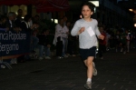 Filename=gara_villasanta_serale_067.jpg
Filesize=35KiB
Dimensions=640x426
Date added=May 02, 2010 gara_villasanta_serale_067.jpg