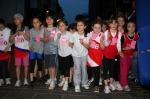 Filename=gara_villasanta_serale_078.jpg
Filesize=49KiB
Dimensions=640x426
Date added=May 02, 2010 gara_villasanta_serale_078.jpg