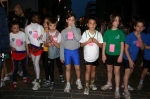 Filename=gara_villasanta_serale_090.jpg
Filesize=48KiB
Dimensions=640x426
Date added=May 02, 2010 gara_villasanta_serale_090.jpg