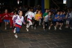 gara_villasanta_serale_094.jpg