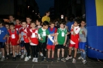 Filename=gara_villasanta_serale_099.jpg
Filesize=50KiB
Dimensions=640x426
Date added=May 02, 2010 gara_villasanta_serale_099.jpg
