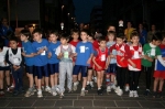 Filename=gara_villasanta_serale_100.jpg
Filesize=54KiB
Dimensions=640x426
Date added=May 02, 2010 gara_villasanta_serale_100.jpg