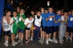 Filename=gara_villasanta_serale_101.jpg
Filesize=55KiB
Dimensions=640x426
Date added=May 02, 2010 gara_villasanta_serale_101.jpg