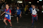 Filename=gara_villasanta_serale_105.jpg
Filesize=42KiB
Dimensions=640x426
Date added=May 02, 2010 gara_villasanta_serale_105.jpg