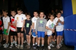Filename=gara_villasanta_serale_109.jpg
Filesize=50KiB
Dimensions=640x426
Date added=May 02, 2010 gara_villasanta_serale_109.jpg