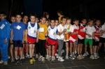 Filename=gara_villasanta_serale_111.jpg
Filesize=51KiB
Dimensions=640x426
Date added=May 02, 2010 gara_villasanta_serale_111.jpg