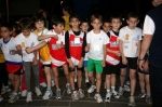 Filename=gara_villasanta_serale_112.jpg
Filesize=55KiB
Dimensions=640x426
Date added=May 02, 2010 gara_villasanta_serale_112.jpg