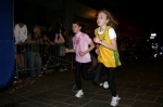 gara_villasanta_serale_140.jpg