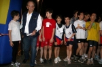 Filename=gara_villasanta_serale_168.jpg
Filesize=48KiB
Dimensions=640x426
Date added=May 02, 2010 gara_villasanta_serale_168.jpg
