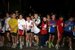 Filename=gara_villasanta_serale_170.jpg
Filesize=47KiB
Dimensions=640x426
Date added=May 02, 2010 gara_villasanta_serale_170.jpg