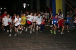 Filename=gara_villasanta_serale_172.jpg
Filesize=46KiB
Dimensions=640x426
Date added=May 02, 2010 gara_villasanta_serale_172.jpg