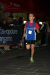 Filename=gara_villasanta_serale_174.jpg
Filesize=23KiB
Dimensions=320x480
Date added=May 02, 2010 gara_villasanta_serale_174.jpg