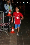 gara_villasanta_serale_229.jpg