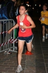gara_villasanta_serale_230.jpg