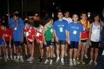 gara_villasanta_serale_231.jpg