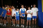 Filename=gara_villasanta_serale_232.jpg
Filesize=47KiB
Dimensions=640x426
Date added=May 02, 2010 gara_villasanta_serale_232.jpg