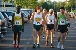 FOTO_VILLASANTA_E_CONCOREZZO_013.jpg