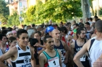 FOTO_VILLASANTA_E_CONCOREZZO_029.jpg