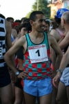 FOTO_VILLASANTA_E_CONCOREZZO_035.jpg