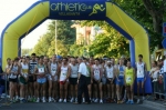 FOTO_VILLASANTA_E_CONCOREZZO_036.jpg