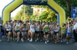 FOTO_VILLASANTA_E_CONCOREZZO_038.jpg