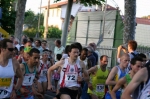 FOTO_VILLASANTA_E_CONCOREZZO_043.jpg