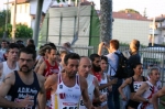 FOTO_VILLASANTA_E_CONCOREZZO_045.jpg