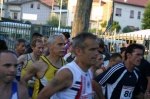 FOTO_VILLASANTA_E_CONCOREZZO_047.jpg