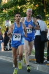 FOTO_VILLASANTA_E_CONCOREZZO_064.jpg