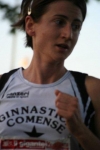 FOTO_VILLASANTA_E_CONCOREZZO_066.jpg