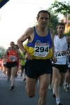 FOTO_VILLASANTA_E_CONCOREZZO_073.jpg