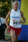 FOTO_VILLASANTA_E_CONCOREZZO_109.jpg