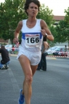 FOTO_VILLASANTA_E_CONCOREZZO_137.jpg
