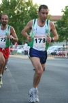 FOTO_VILLASANTA_E_CONCOREZZO_138.jpg