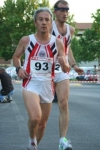 FOTO_VILLASANTA_E_CONCOREZZO_139.jpg