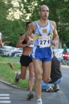 FOTO_VILLASANTA_E_CONCOREZZO_145.jpg