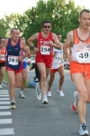 FOTO_VILLASANTA_E_CONCOREZZO_155.jpg