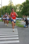 FOTO_VILLASANTA_E_CONCOREZZO_158.jpg