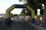 04_06_2010thejoker691708.jpg