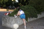 04_06_2010thejoker691709.jpg