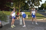 04_06_2010thejoker691710.jpg
