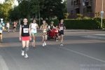 04_06_2010thejoker691719.jpg