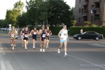 04_06_2010thejoker691720.jpg