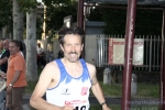04_06_2010thejoker691727.jpg