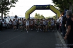 04_06_2010thejoker691753.jpg