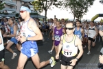 04_06_2010thejoker691762.jpg