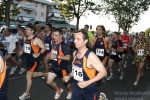 04_06_2010thejoker691770.jpg