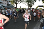 04_06_2010thejoker691773.jpg