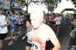 04_06_2010thejoker691774.jpg